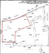 Parkside & Rabb Roads photo